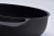 02e6c67a4c37cbf0d9f454f62a53e05a