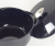 1453545106f261d04ea8183e5cf76438
