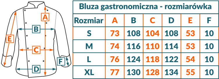 c978a5f02f60dd8f277bceefba18efc6