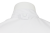 3a920646717531a76dcdd3e76680fa4c