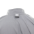 f30de99f5215fffcda2b2e894e9c41f6