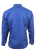 5937753191241a41908c2f9c4d378c97