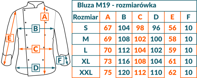 58b7c771ab682a0804ba2fb5b21a33b2