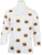 f7fd479581fcadf0eda4d95bdc3b0e3d