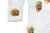 ed8015e812aa11e805016050075c6f43