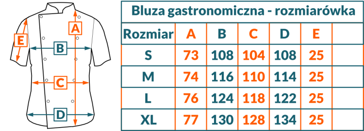 1c6877edaeee475cc1670e7e8a4a0344