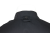 8e1508790fdb0f0cc91282215e4bbf2a