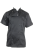 ba060c21ec3ce7d3f8cacdaef2bb4345