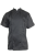 b99d6424e607d3cfb88091b147f86e97