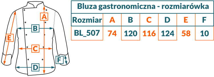 5d8bdc7c34ae32d94fe8de28f203cc6a