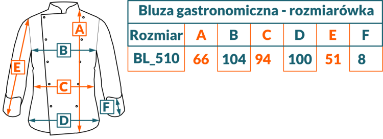 b83347048a11579b3134a0c8dd20d5cb