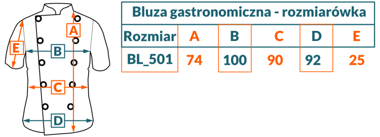 5555f7813f47af96455938c588015fc9