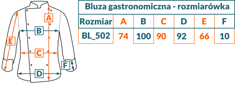 1db72a2abbb3d3a8c4f0145a498d053a