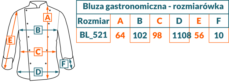 873e4ad23b8c2f1874a8480fdf8b6ff5