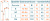 b97523a02af710e9c56ab15a0ef65d7e